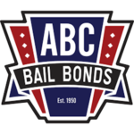 ABC Bonding Logo