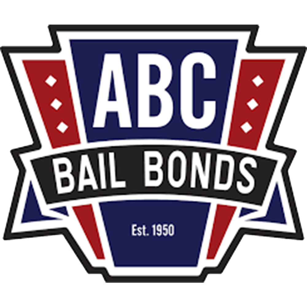 ABC Bonding Logo